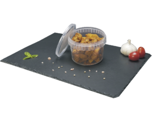Korenené bravčové škvarky "Tisza Tavi", 170 g