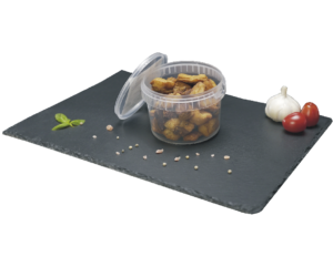 Tradičné naturálne bravčové škvarky "Tisza Tavi", 170 g